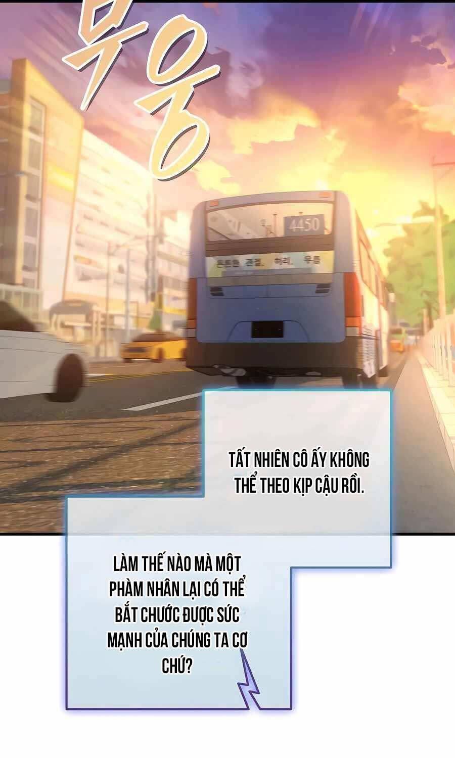 đọc truyện Đăng Ký Kênh Siêu Phàm Chương 23 ảnh 23 tại Thiên Thai Truyện