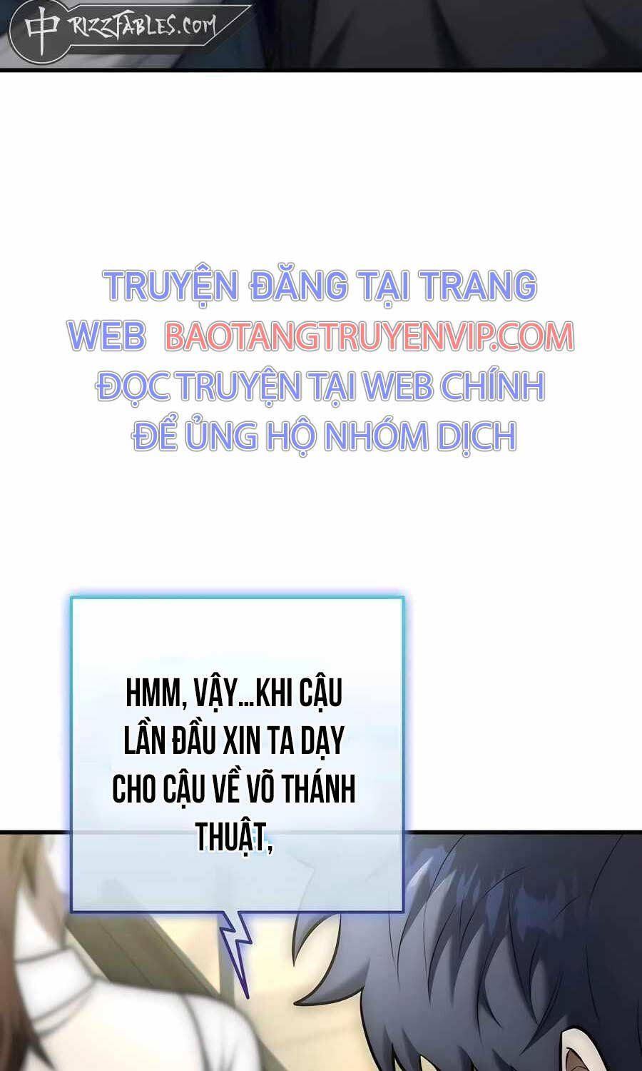 đọc truyện Đăng Ký Kênh Siêu Phàm Chương 23 ảnh 26 tại Thiên Thai Truyện