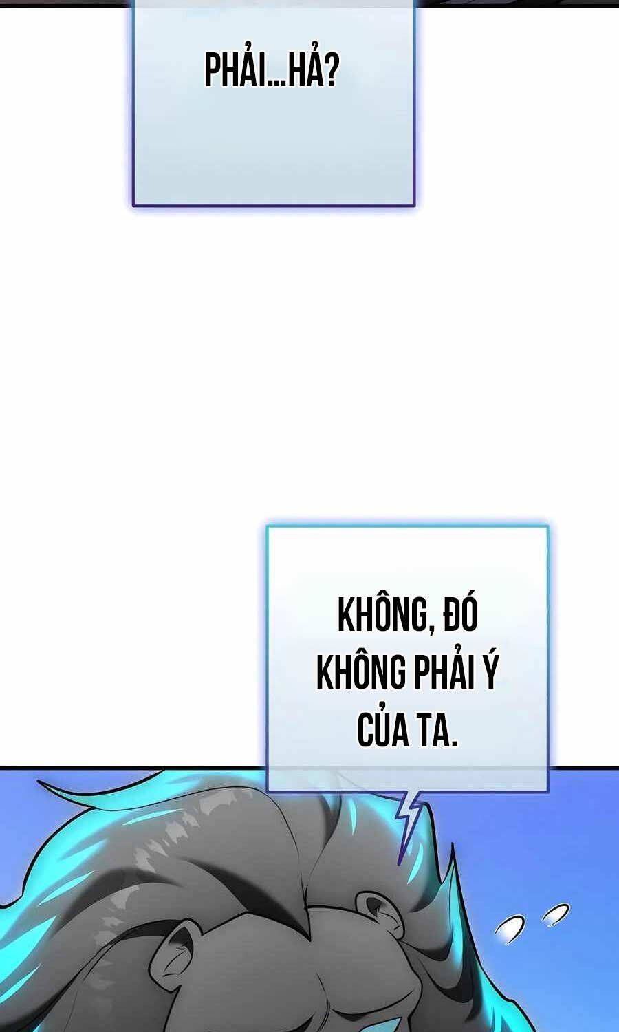 đọc truyện Đăng Ký Kênh Siêu Phàm Chương 23 ảnh 32 tại Thiên Thai Truyện