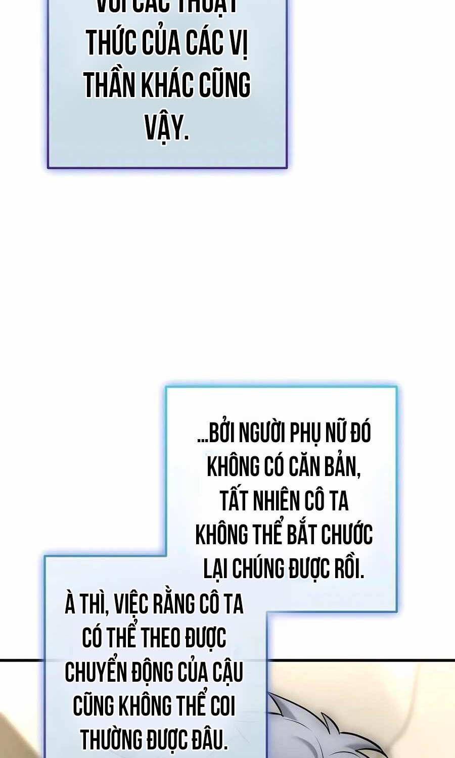 đọc truyện Đăng Ký Kênh Siêu Phàm Chương 23 ảnh 34 tại Thiên Thai Truyện