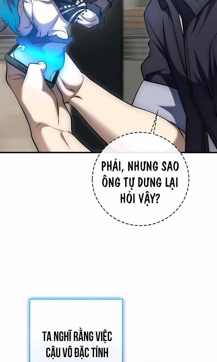 đọc truyện Đăng Ký Kênh Siêu Phàm Chương 23 ảnh 38 tại Thiên Thai Truyện