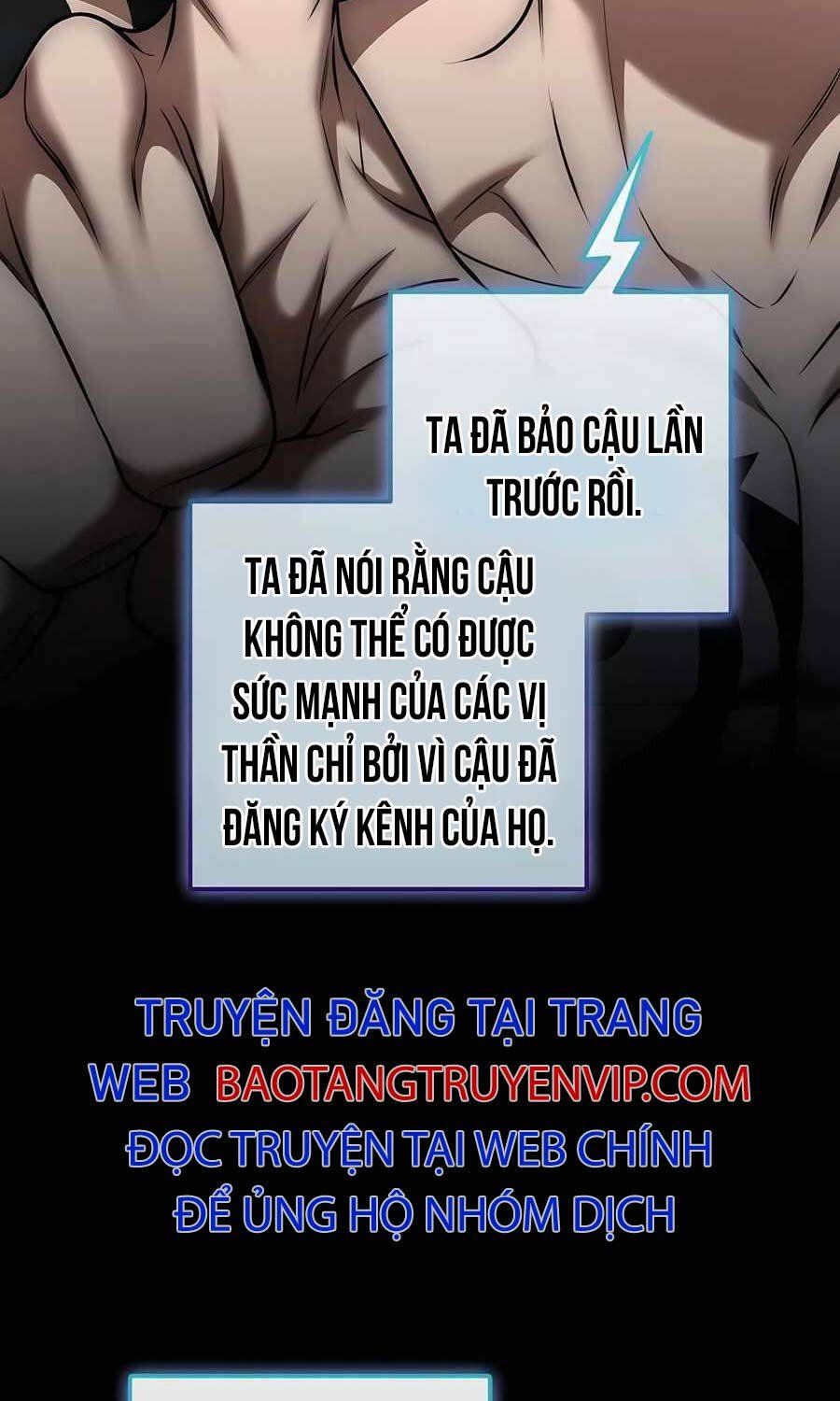 đọc truyện Đăng Ký Kênh Siêu Phàm Chương 23 ảnh 40 tại Thiên Thai Truyện
