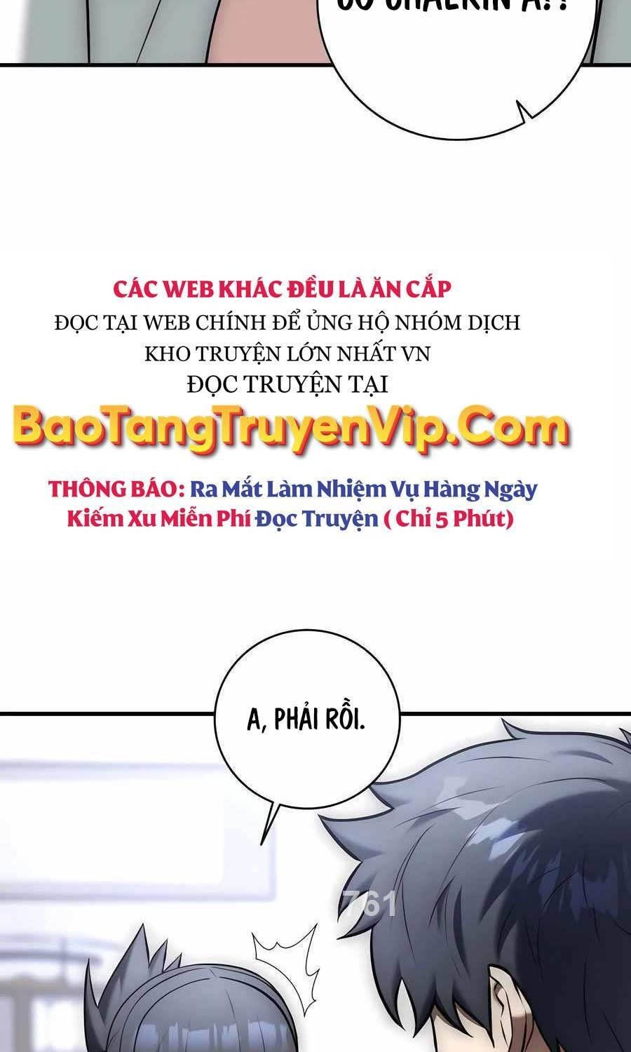 đọc truyện Đăng Ký Kênh Siêu Phàm Chương 23 ảnh 5 tại Thiên Thai Truyện