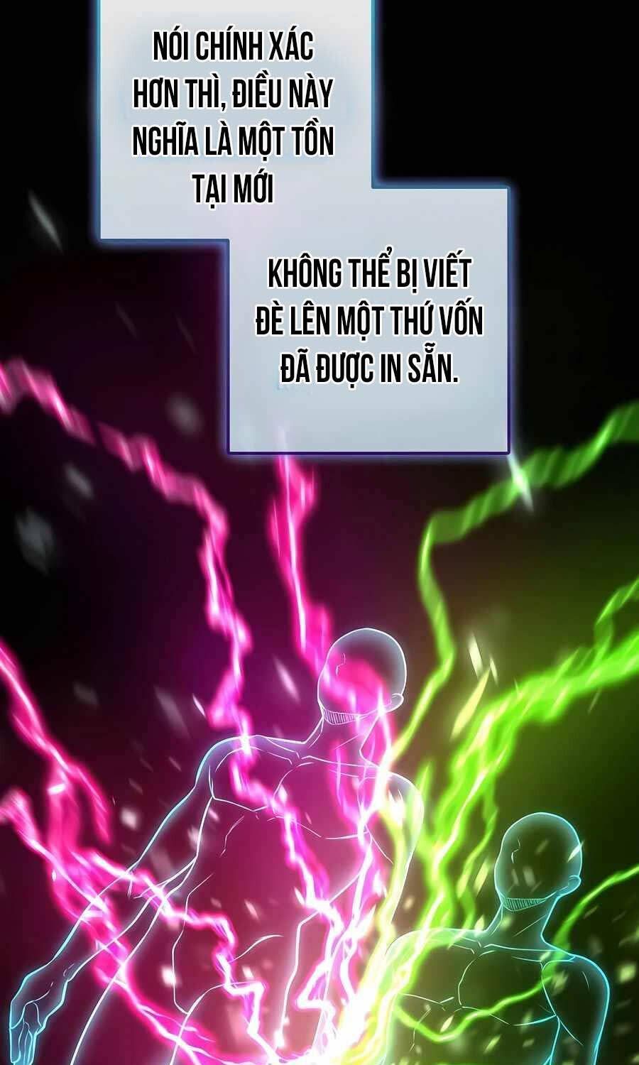 đọc truyện Đăng Ký Kênh Siêu Phàm Chương 23 ảnh 41 tại Thiên Thai Truyện