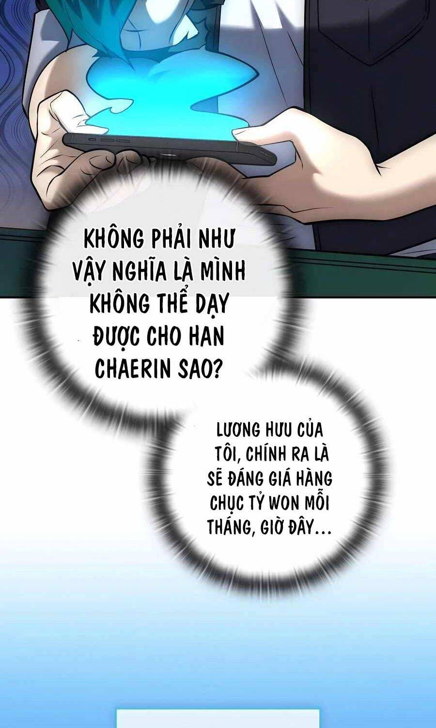 đọc truyện Đăng Ký Kênh Siêu Phàm Chương 23 ảnh 49 tại Thiên Thai Truyện