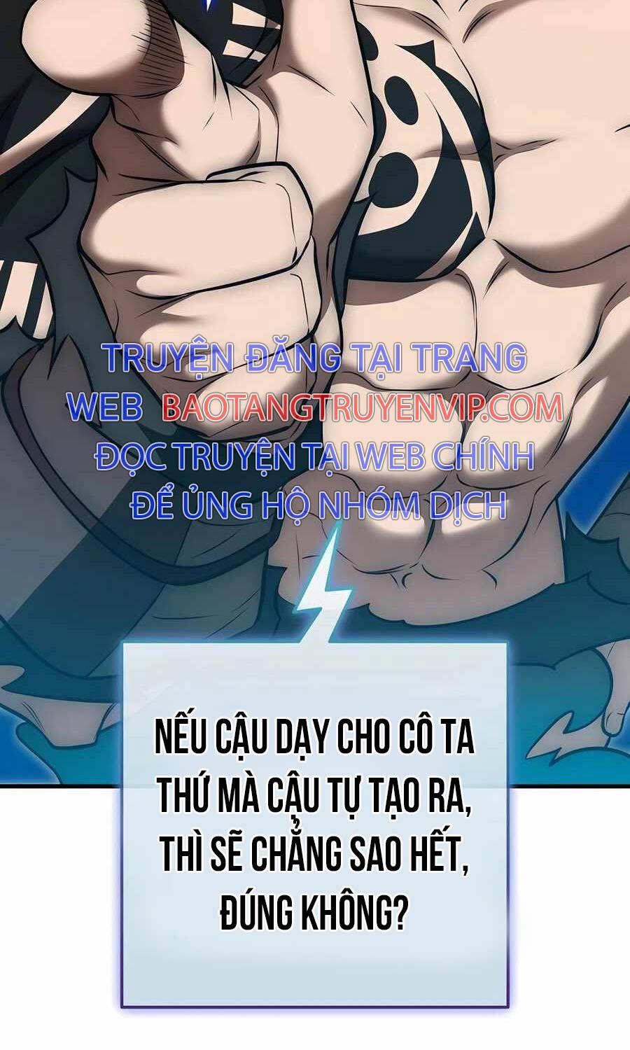 đọc truyện Đăng Ký Kênh Siêu Phàm Chương 23 ảnh 51 tại Thiên Thai Truyện