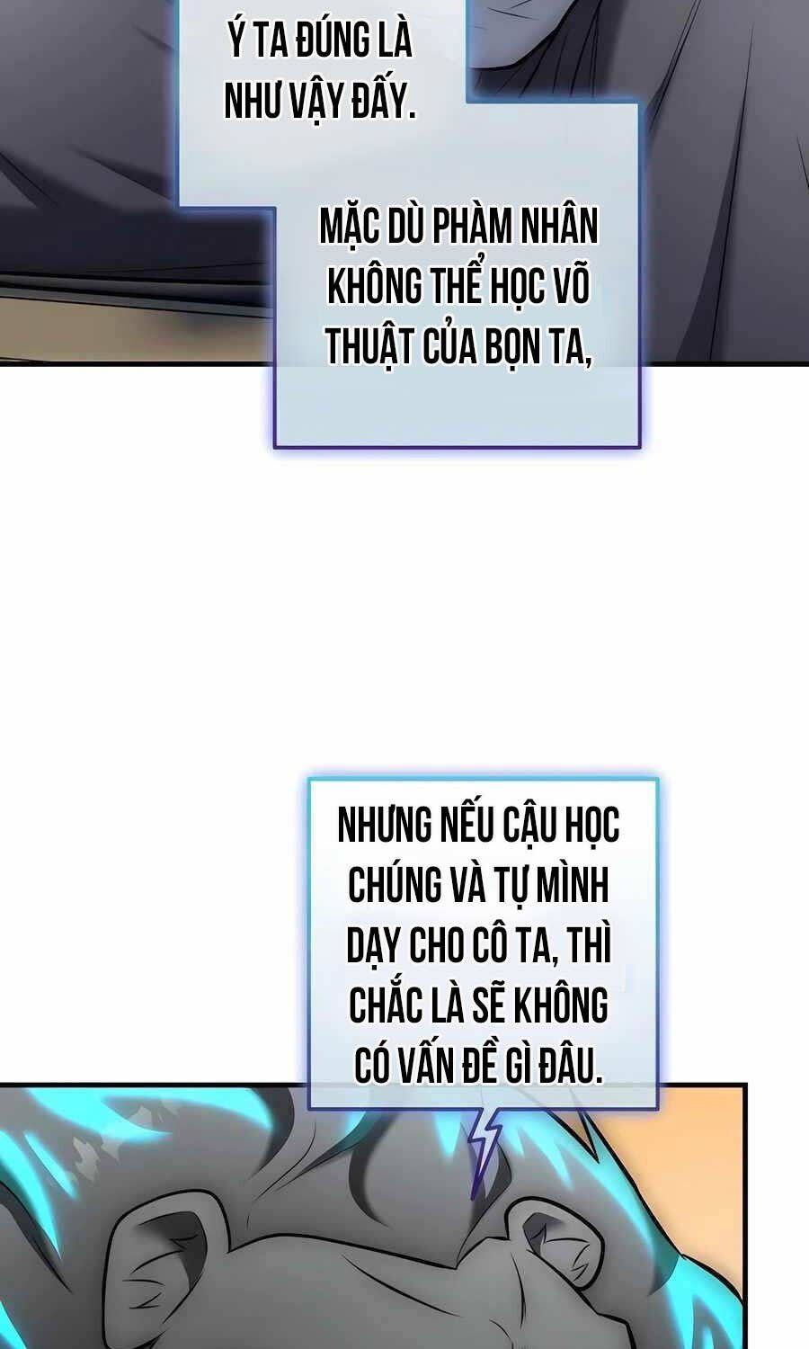 đọc truyện Đăng Ký Kênh Siêu Phàm Chương 23 ảnh 73 tại Thiên Thai Truyện