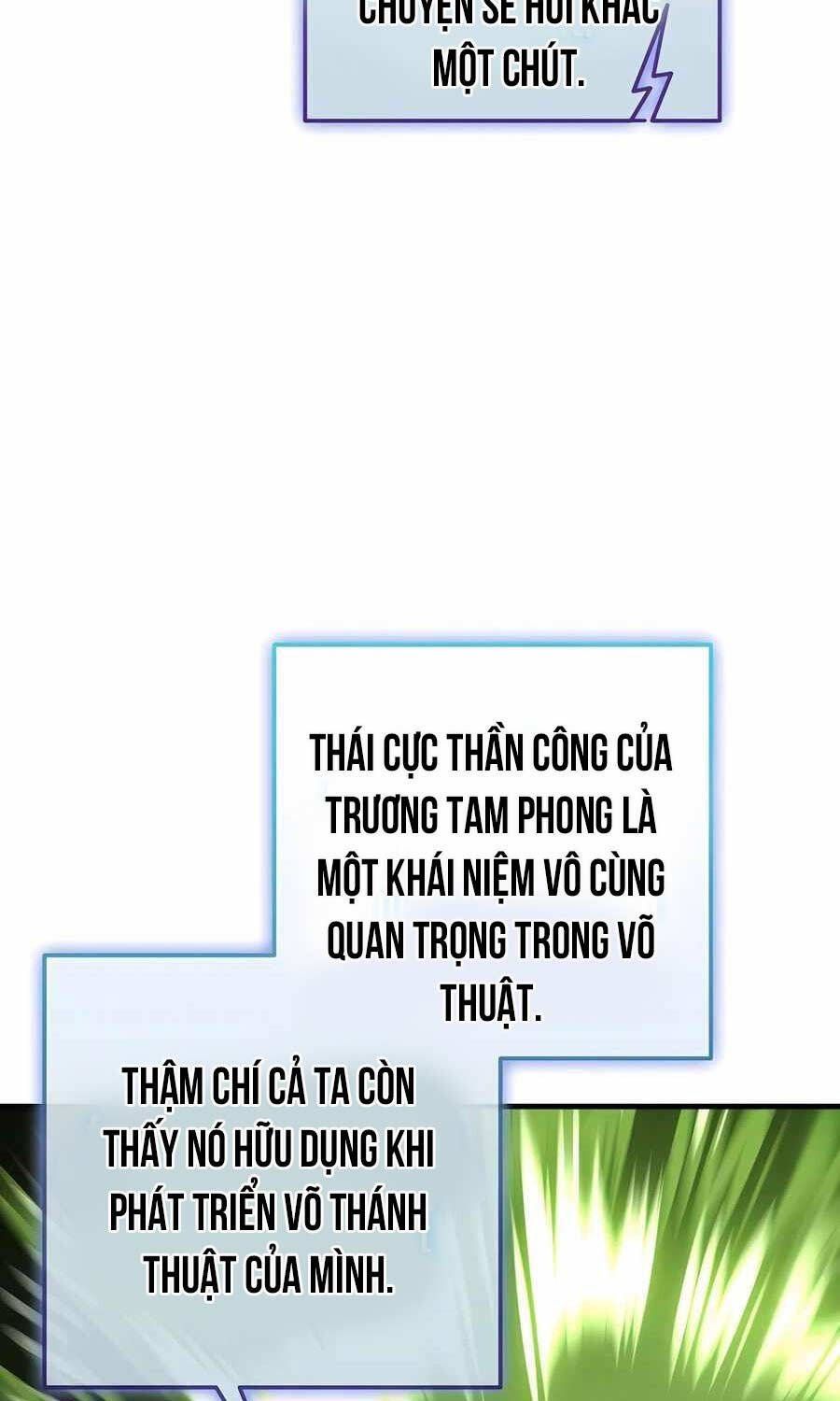 đọc truyện Đăng Ký Kênh Siêu Phàm Chương 23 ảnh 77 tại Thiên Thai Truyện