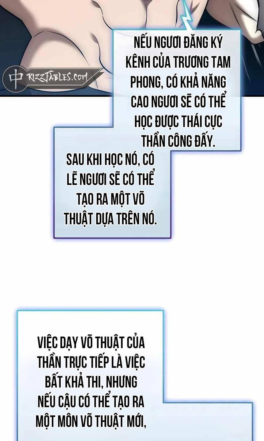 đọc truyện Đăng Ký Kênh Siêu Phàm Chương 23 ảnh 79 tại Thiên Thai Truyện