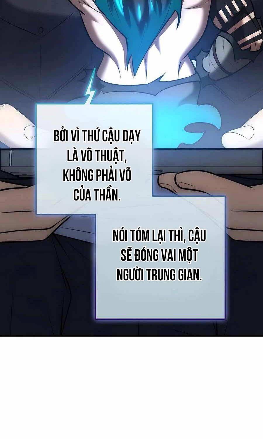 đọc truyện Đăng Ký Kênh Siêu Phàm Chương 23 ảnh 81 tại Thiên Thai Truyện