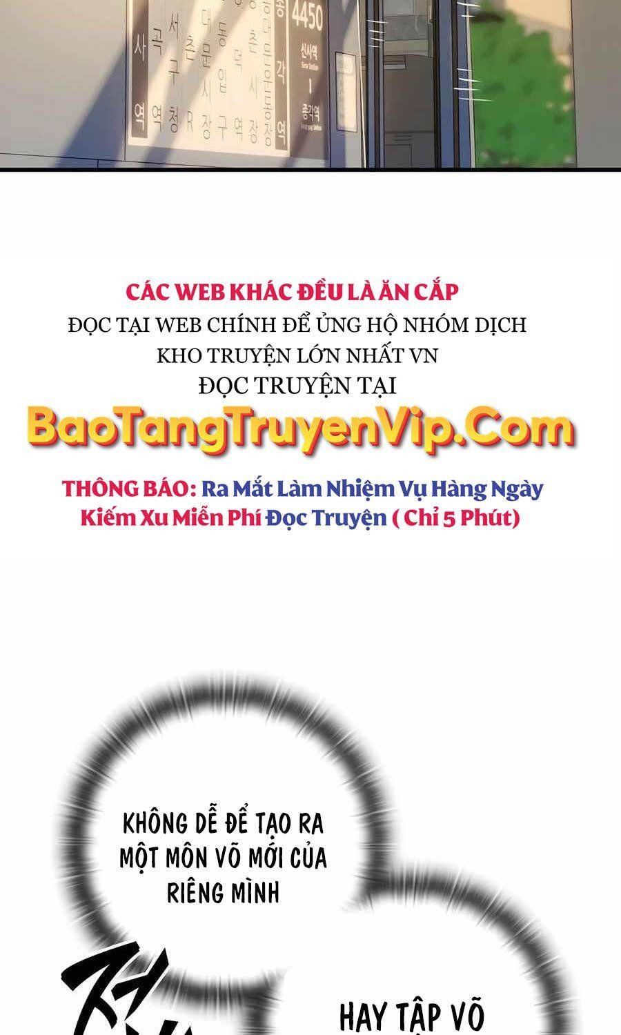 đọc truyện Đăng Ký Kênh Siêu Phàm Chương 23 ảnh 93 tại Thiên Thai Truyện