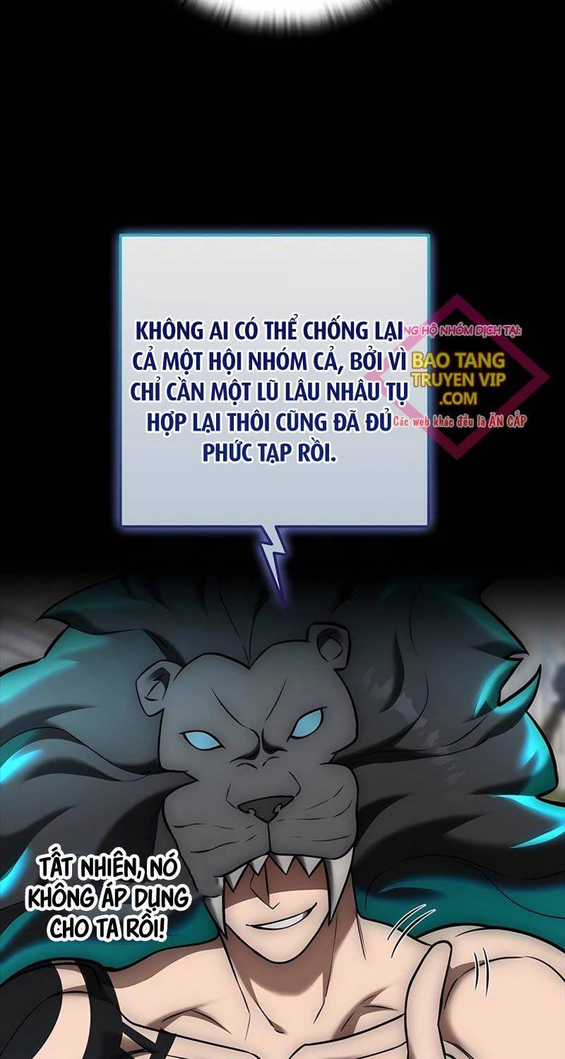 đọc truyện Đăng Ký Kênh Siêu Phàm Chương 24 ảnh 112 tại Thiên Thai Truyện