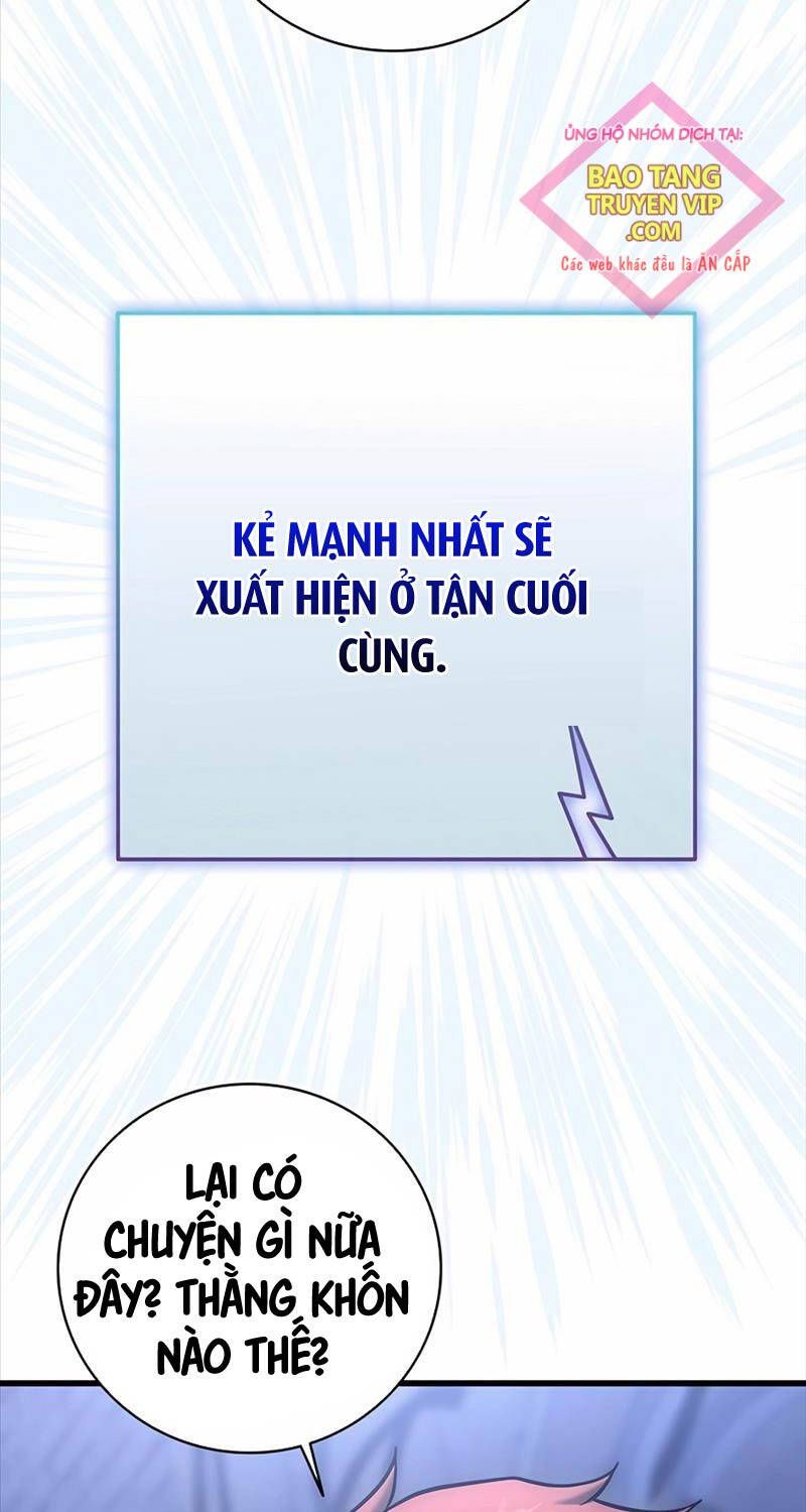 đọc truyện Đăng Ký Kênh Siêu Phàm Chương 24 ảnh 123 tại Thiên Thai Truyện