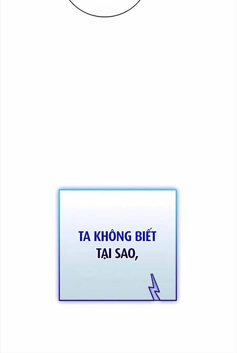 đọc truyện Đăng Ký Kênh Siêu Phàm Chương 24 ảnh 125 tại Thiên Thai Truyện