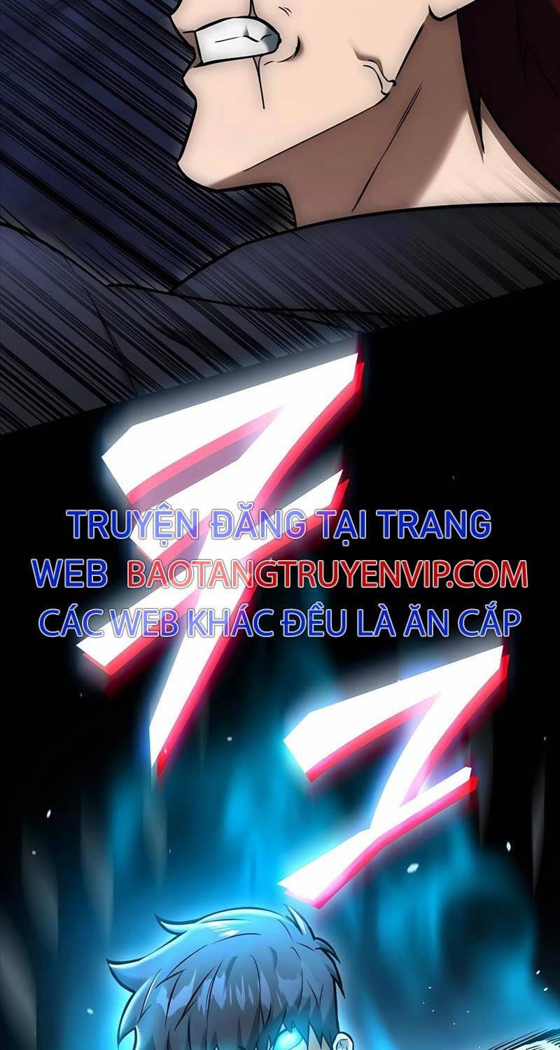 đọc truyện Đăng Ký Kênh Siêu Phàm Chương 24 ảnh 129 tại Thiên Thai Truyện