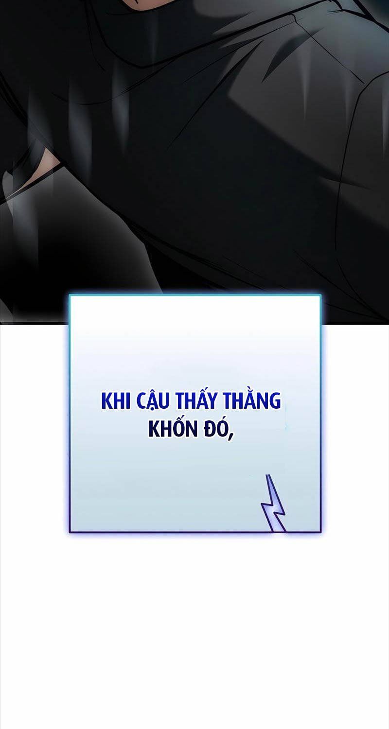 đọc truyện Đăng Ký Kênh Siêu Phàm Chương 24 ảnh 131 tại Thiên Thai Truyện