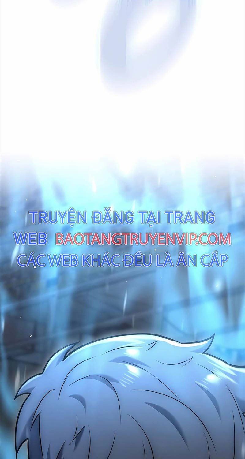 đọc truyện Đăng Ký Kênh Siêu Phàm Chương 24 ảnh 136 tại Thiên Thai Truyện