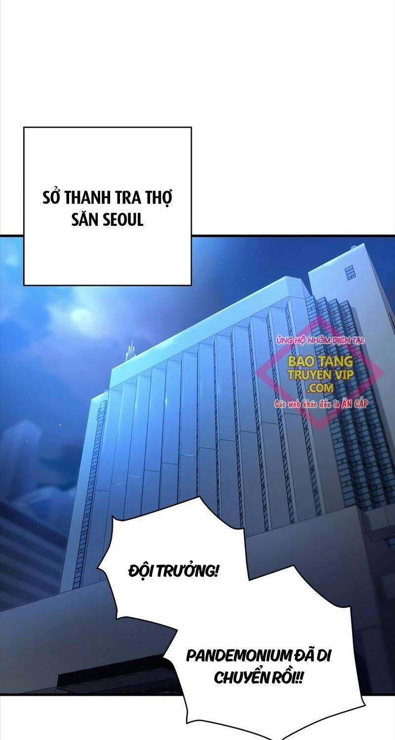 đọc truyện Đăng Ký Kênh Siêu Phàm Chương 24 ảnh 42 tại Thiên Thai Truyện