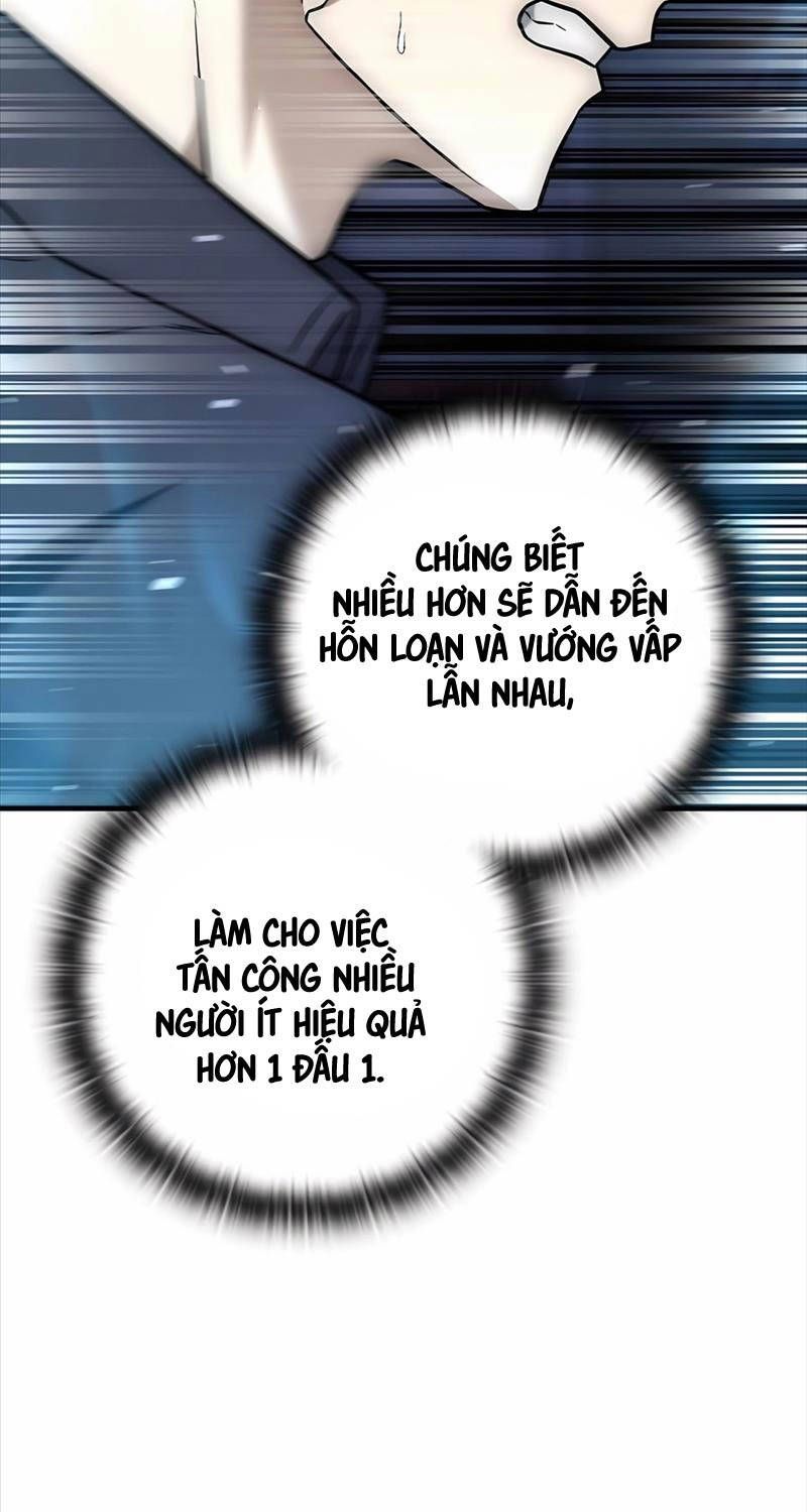 đọc truyện Đăng Ký Kênh Siêu Phàm Chương 24 ảnh 83 tại Thiên Thai Truyện