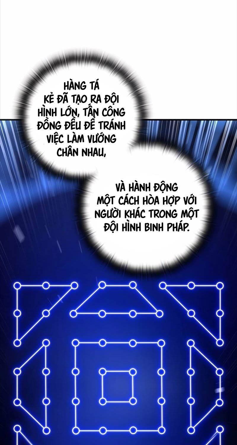 đọc truyện Đăng Ký Kênh Siêu Phàm Chương 24 ảnh 84 tại Thiên Thai Truyện