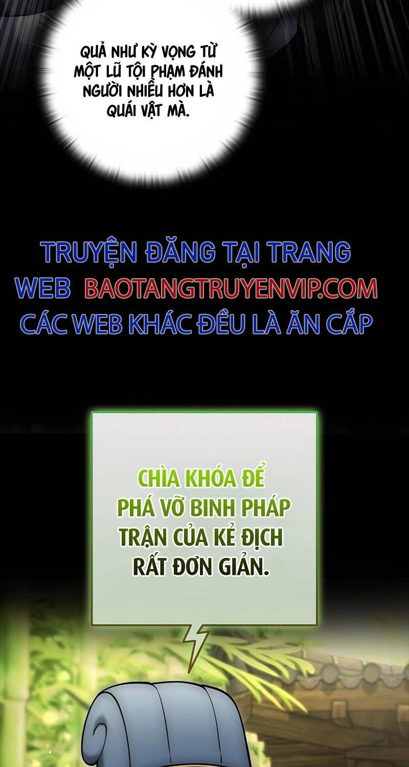 đọc truyện Đăng Ký Kênh Siêu Phàm Chương 24 ảnh 86 tại Thiên Thai Truyện