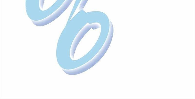 đọc truyện Đăng Ký Kênh Siêu Phàm Chương 24 ảnh 92 tại Thiên Thai Truyện