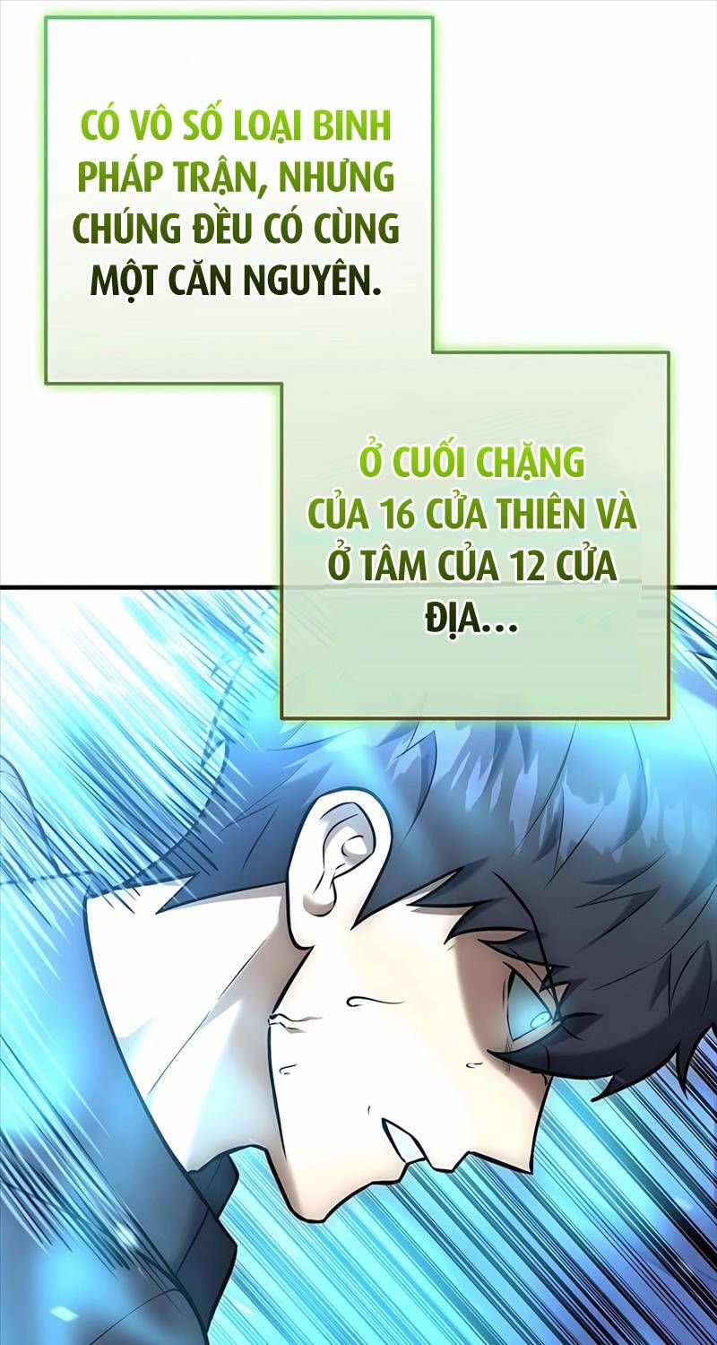 đọc truyện Đăng Ký Kênh Siêu Phàm Chương 24 ảnh 93 tại Thiên Thai Truyện