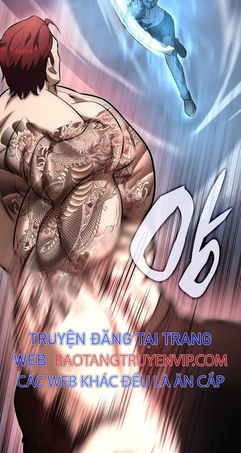 đọc truyện Đăng Ký Kênh Siêu Phàm Chương 25 ảnh 102 tại Thiên Thai Truyện