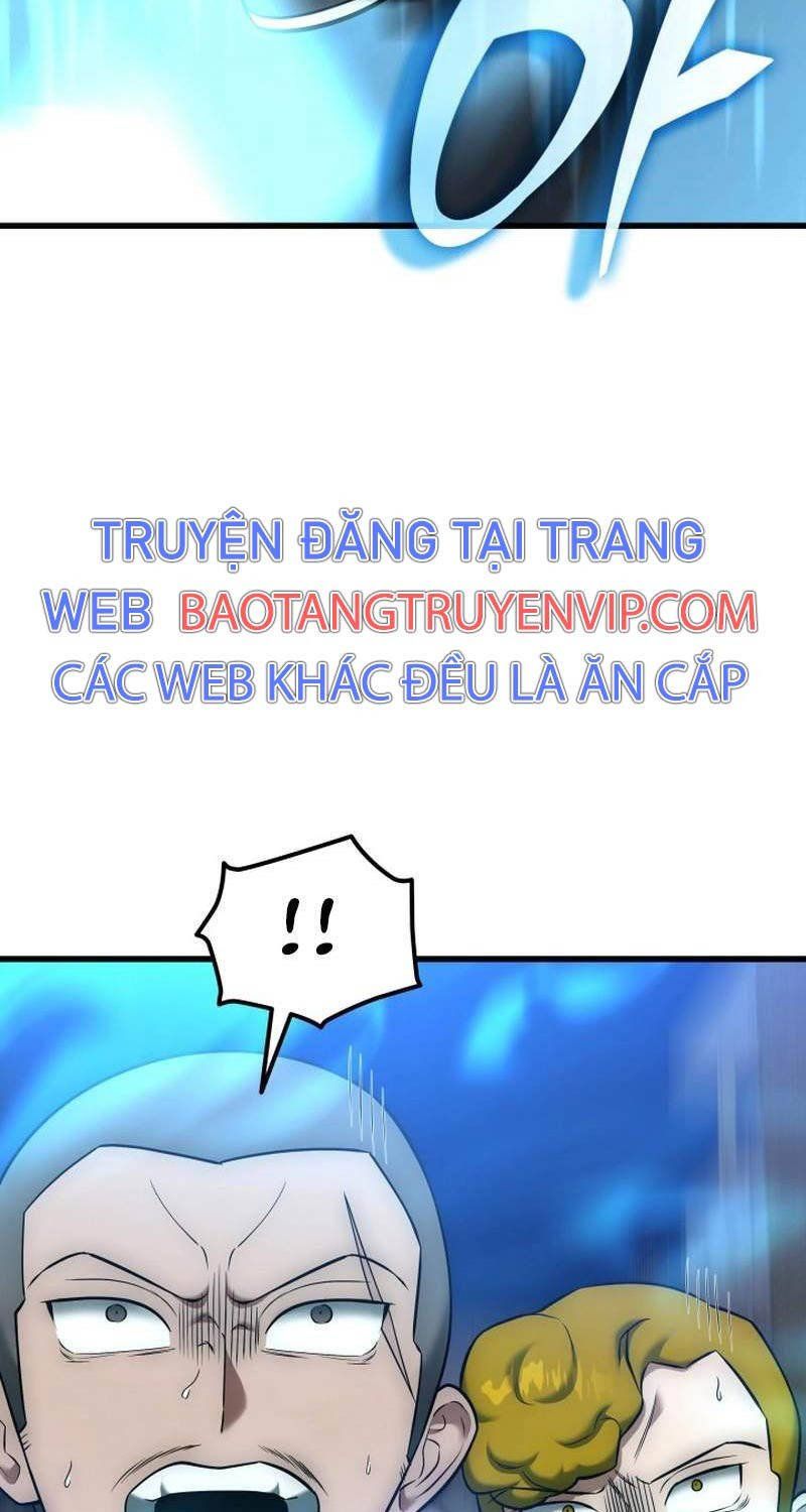 đọc truyện Đăng Ký Kênh Siêu Phàm Chương 25 ảnh 119 tại Thiên Thai Truyện