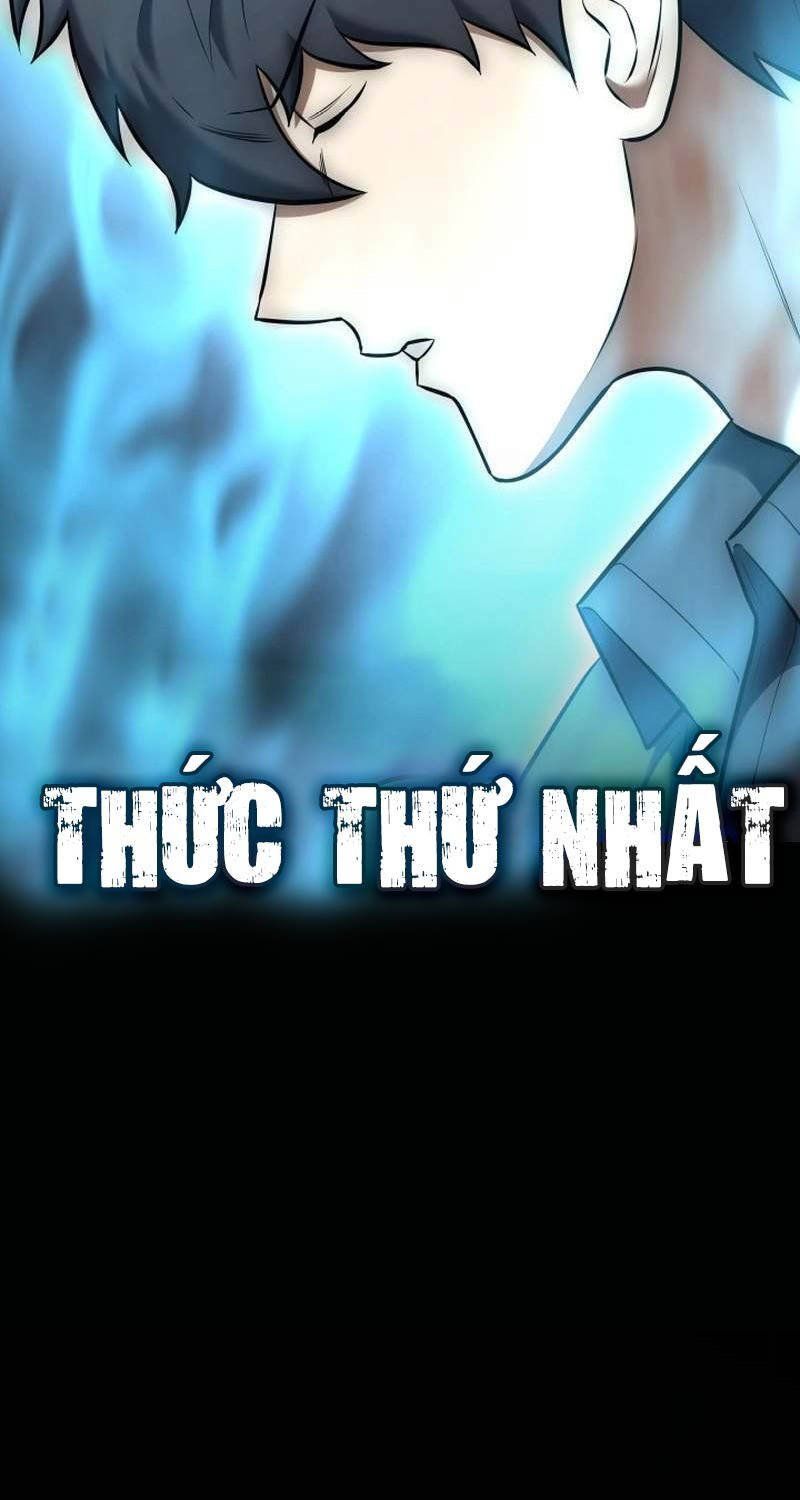 đọc truyện Đăng Ký Kênh Siêu Phàm Chương 25 ảnh 125 tại Thiên Thai Truyện