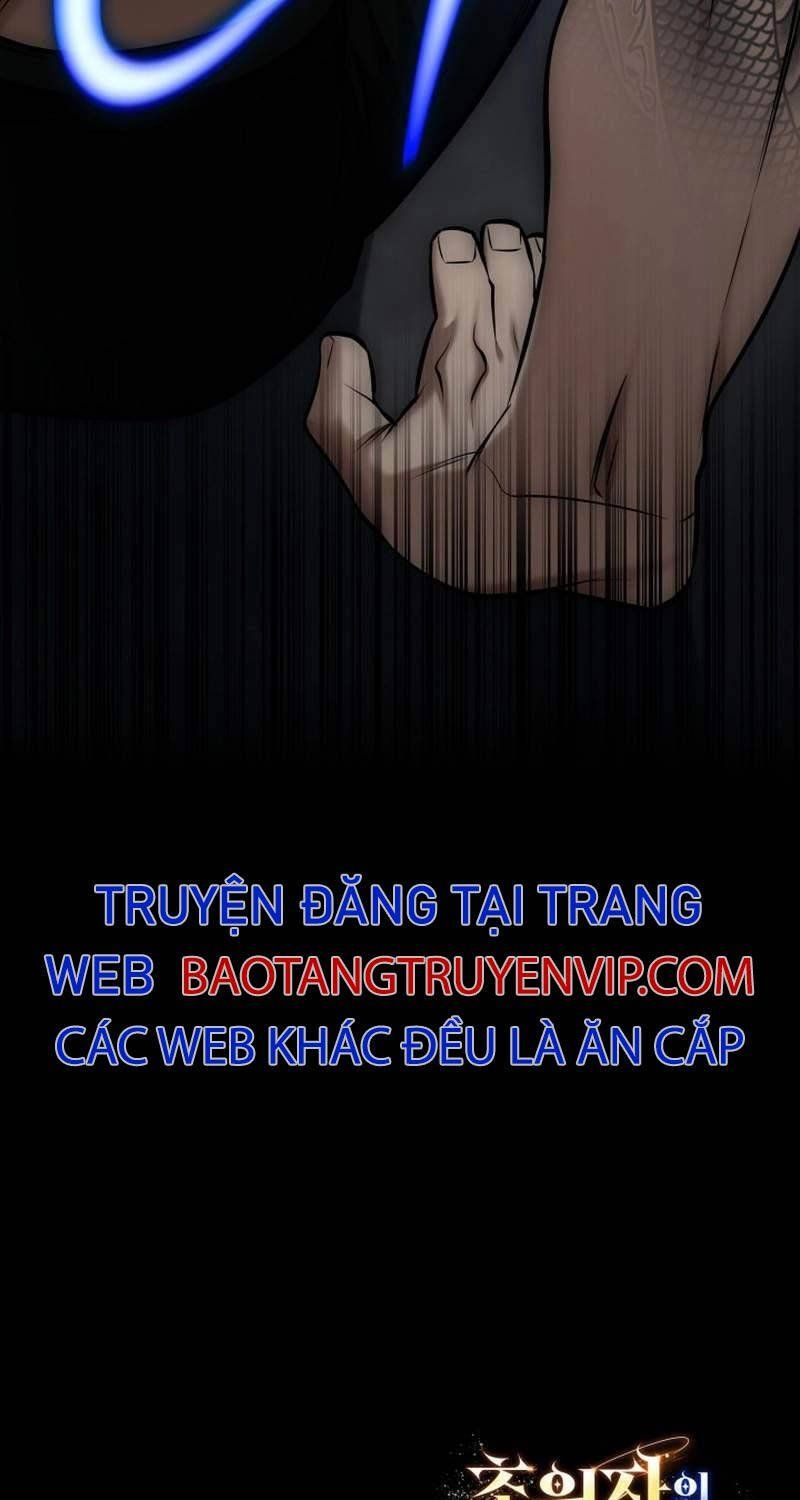 đọc truyện Đăng Ký Kênh Siêu Phàm Chương 25 ảnh 131 tại Thiên Thai Truyện
