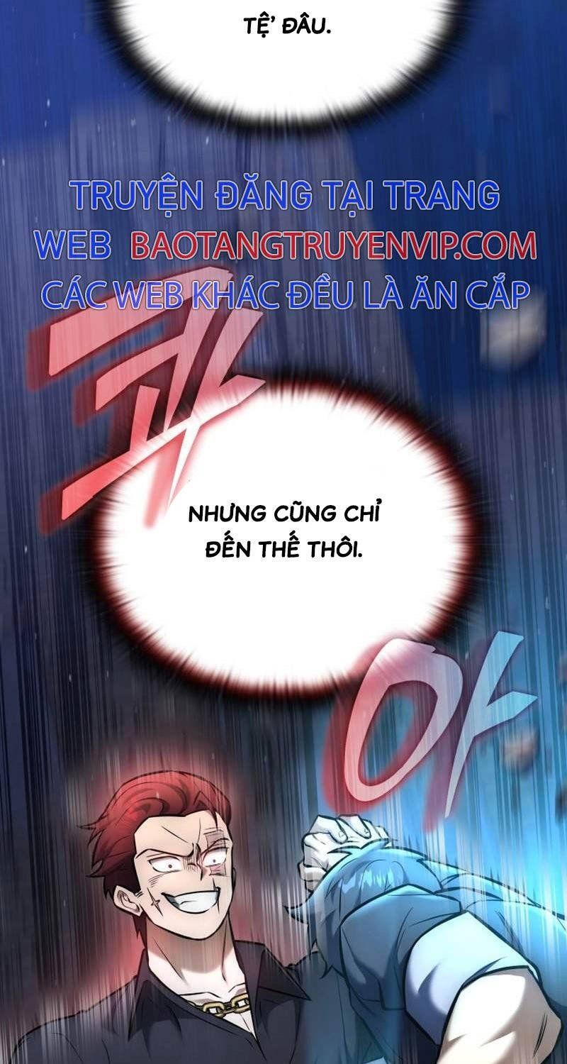 đọc truyện Đăng Ký Kênh Siêu Phàm Chương 25 ảnh 36 tại Thiên Thai Truyện