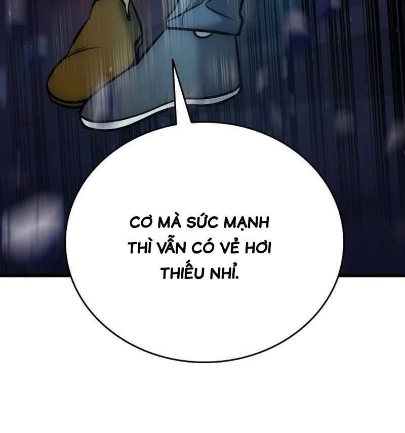 đọc truyện Đăng Ký Kênh Siêu Phàm Chương 25 ảnh 38 tại Thiên Thai Truyện