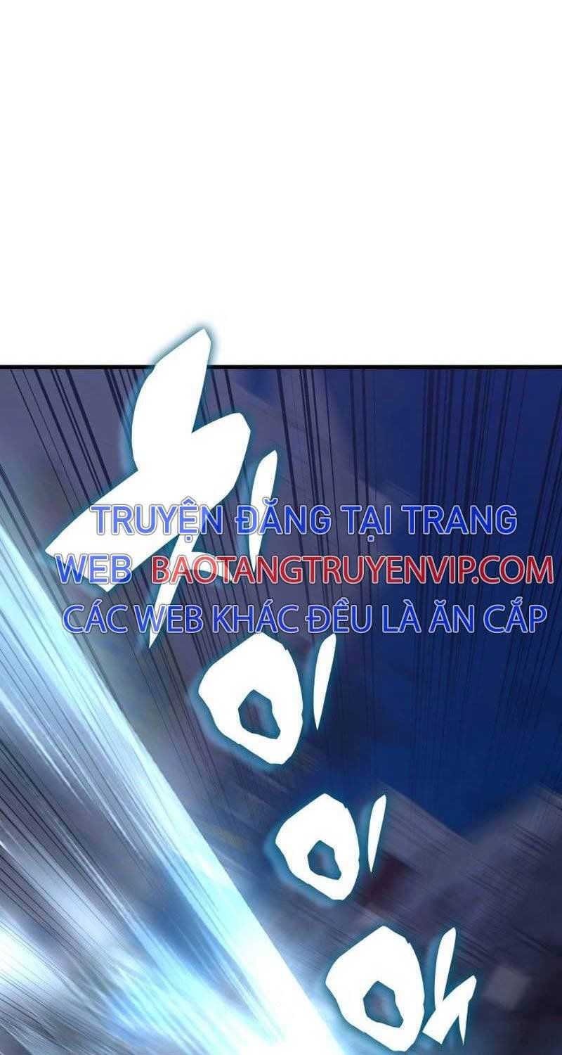 đọc truyện Đăng Ký Kênh Siêu Phàm Chương 25 ảnh 48 tại Thiên Thai Truyện