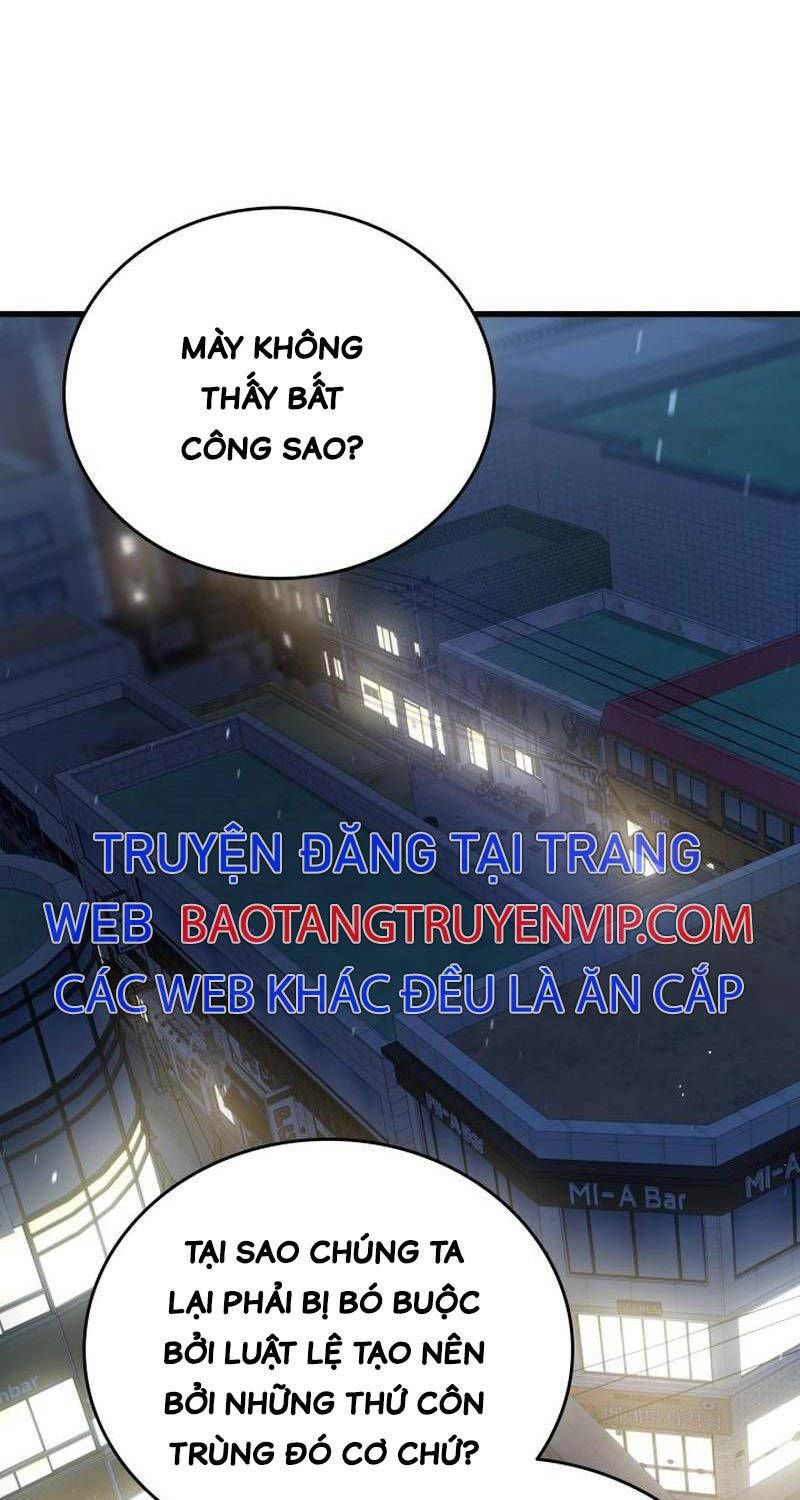 đọc truyện Đăng Ký Kênh Siêu Phàm Chương 25 ảnh 66 tại Thiên Thai Truyện