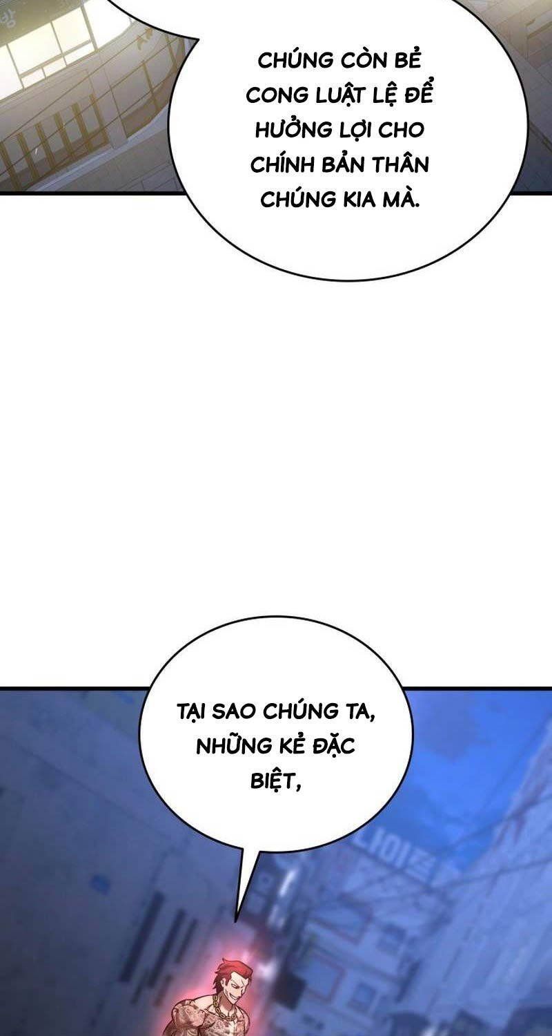 đọc truyện Đăng Ký Kênh Siêu Phàm Chương 25 ảnh 67 tại Thiên Thai Truyện