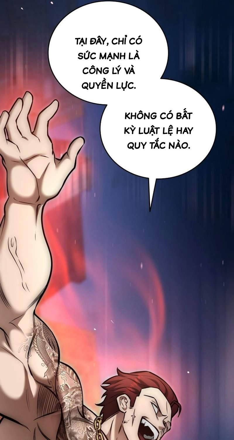 đọc truyện Đăng Ký Kênh Siêu Phàm Chương 25 ảnh 73 tại Thiên Thai Truyện