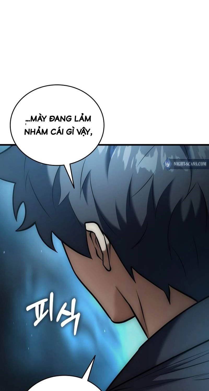 đọc truyện Đăng Ký Kênh Siêu Phàm Chương 25 ảnh 75 tại Thiên Thai Truyện