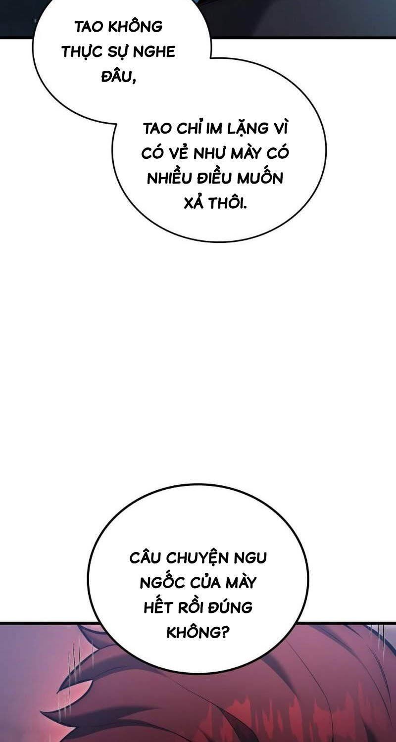 đọc truyện Đăng Ký Kênh Siêu Phàm Chương 25 ảnh 76 tại Thiên Thai Truyện