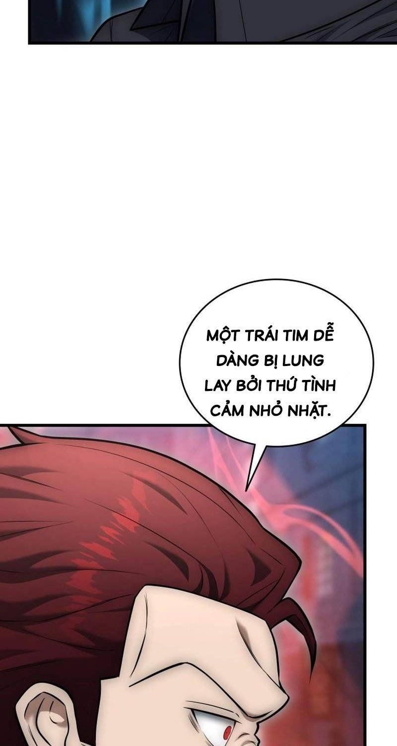 đọc truyện Đăng Ký Kênh Siêu Phàm Chương 25 ảnh 81 tại Thiên Thai Truyện