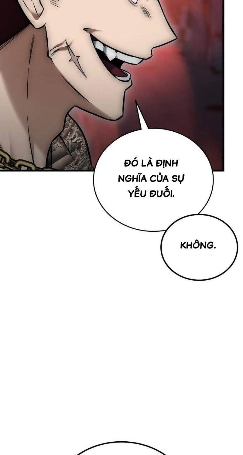 đọc truyện Đăng Ký Kênh Siêu Phàm Chương 25 ảnh 82 tại Thiên Thai Truyện