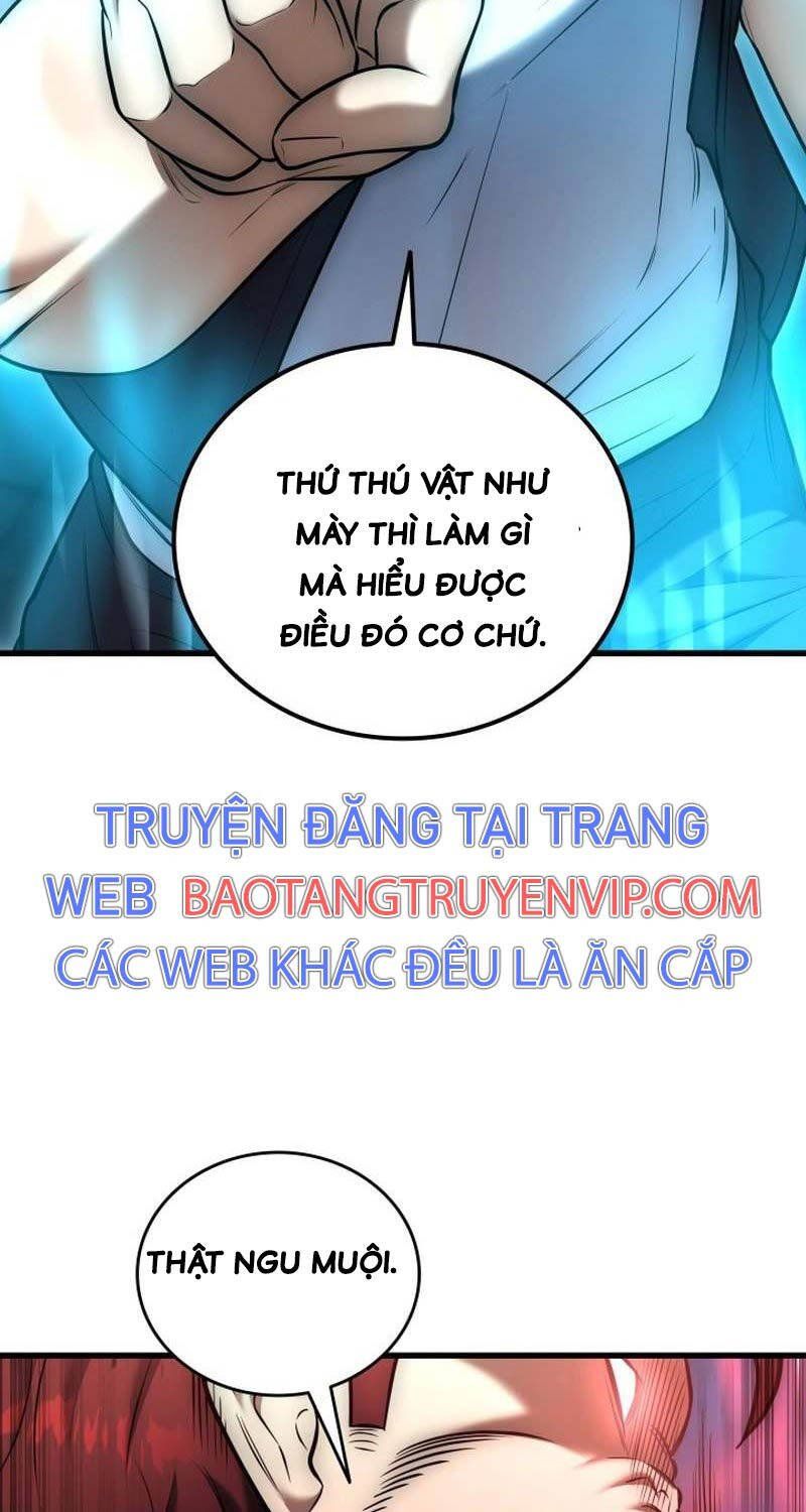 đọc truyện Đăng Ký Kênh Siêu Phàm Chương 25 ảnh 84 tại Thiên Thai Truyện