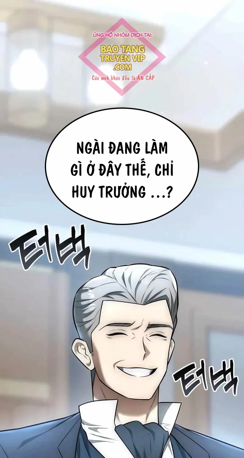 đọc truyện Đăng Ký Kênh Siêu Phàm Chương 26 ảnh 103 tại Thiên Thai Truyện