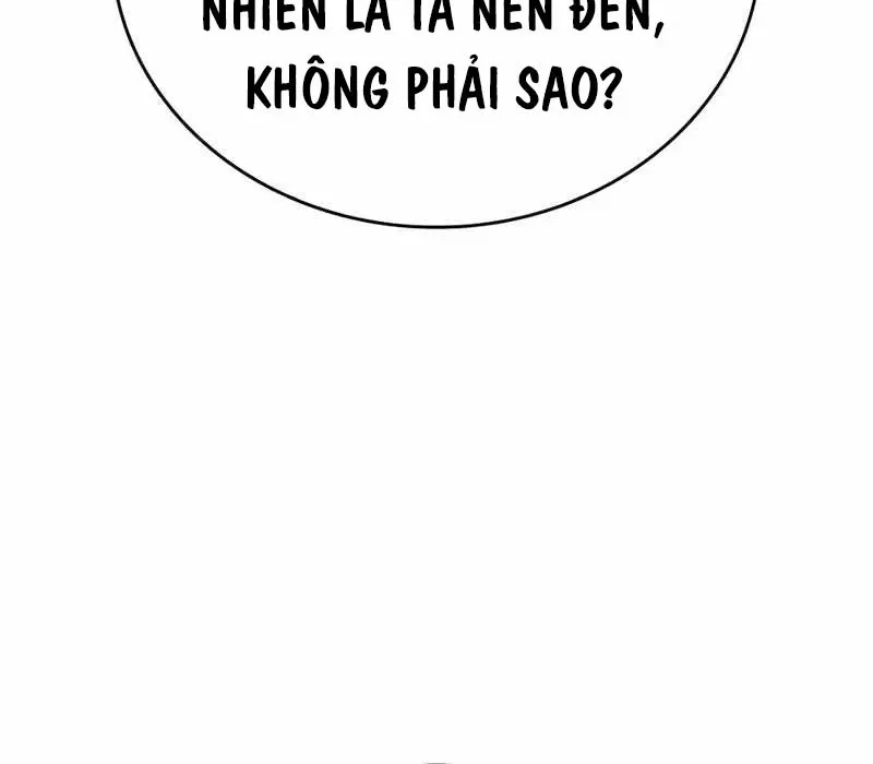 đọc truyện Đăng Ký Kênh Siêu Phàm Chương 26 ảnh 105 tại Thiên Thai Truyện
