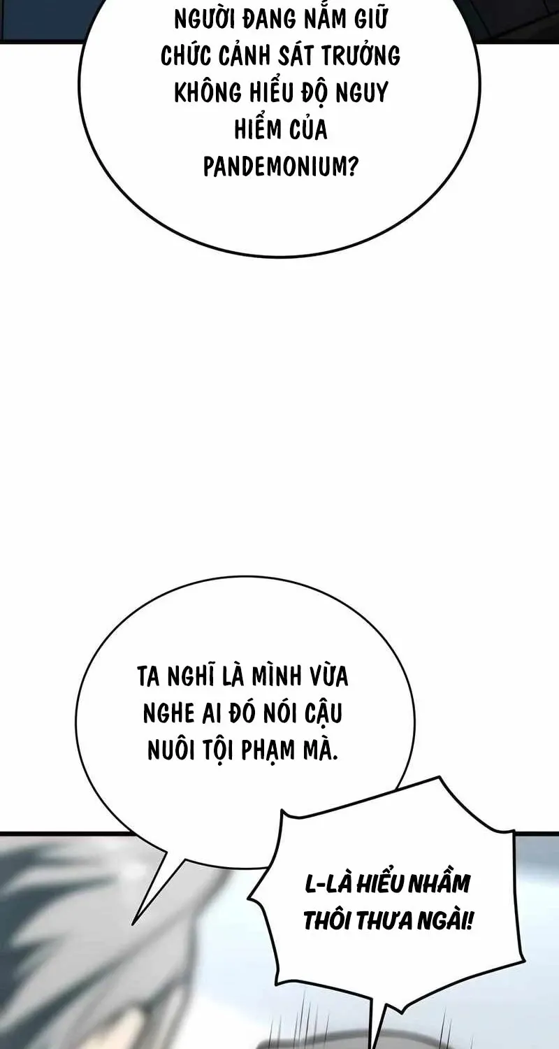 đọc truyện Đăng Ký Kênh Siêu Phàm Chương 26 ảnh 107 tại Thiên Thai Truyện