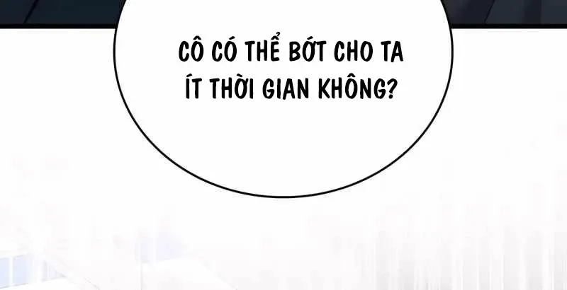 đọc truyện Đăng Ký Kênh Siêu Phàm Chương 26 ảnh 114 tại Thiên Thai Truyện