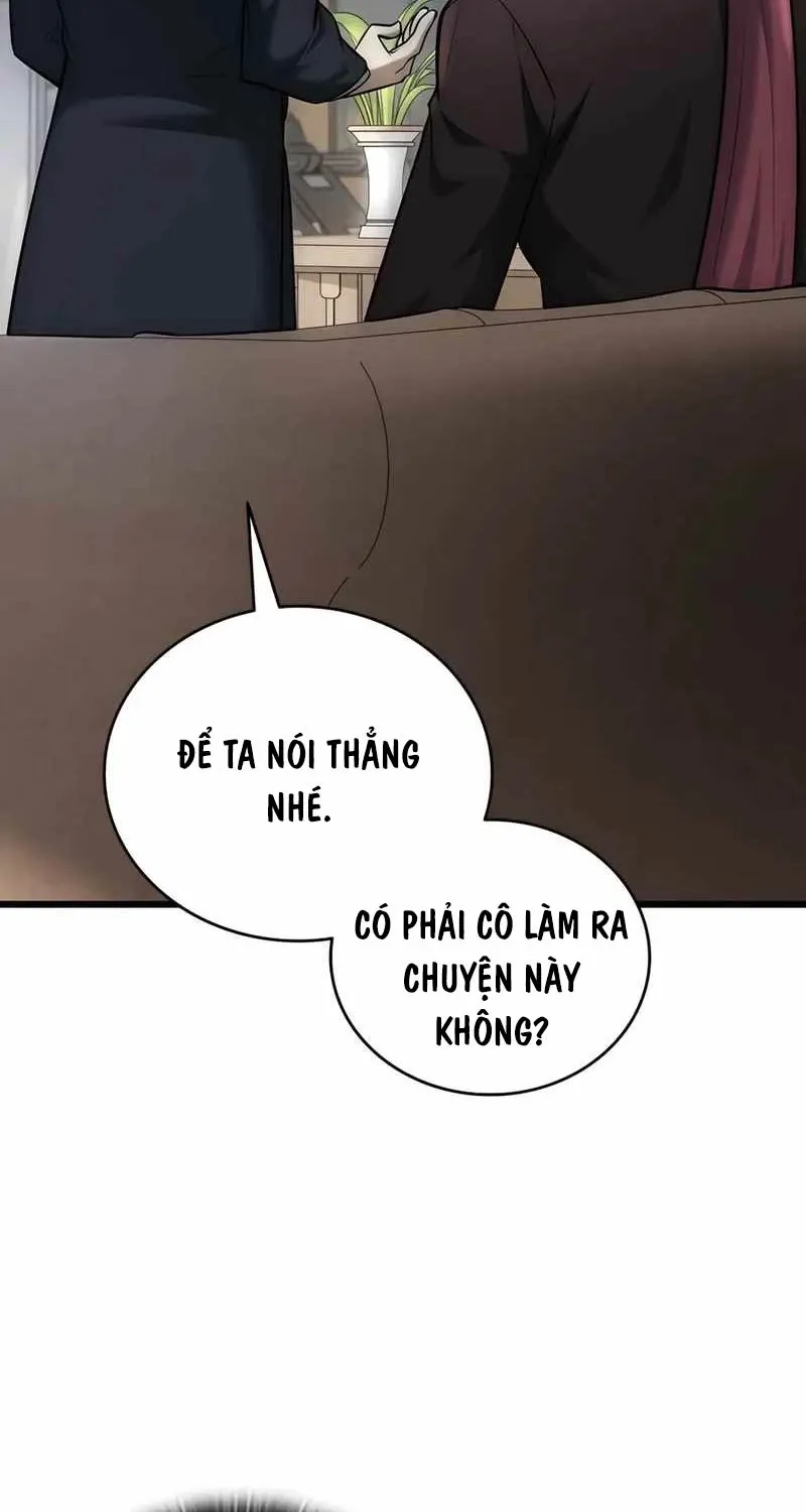 đọc truyện Đăng Ký Kênh Siêu Phàm Chương 26 ảnh 116 tại Thiên Thai Truyện
