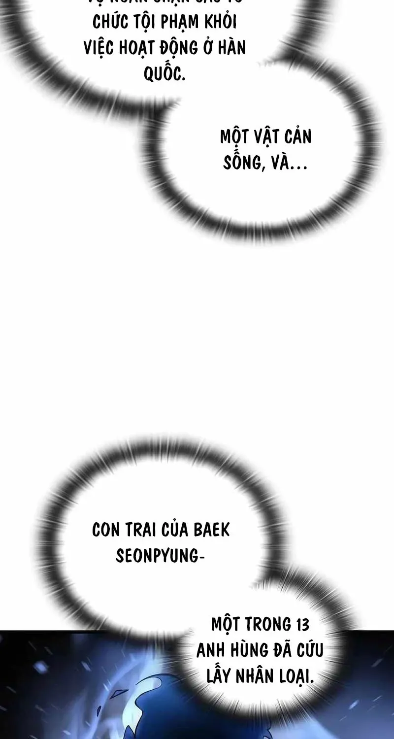 đọc truyện Đăng Ký Kênh Siêu Phàm Chương 26 ảnh 118 tại Thiên Thai Truyện