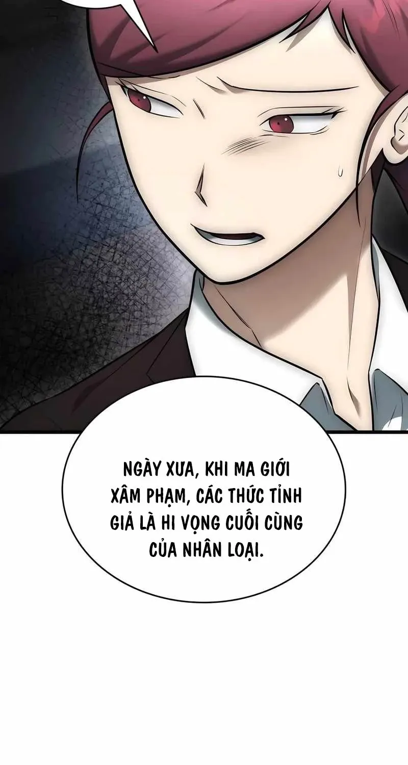 đọc truyện Đăng Ký Kênh Siêu Phàm Chương 26 ảnh 121 tại Thiên Thai Truyện