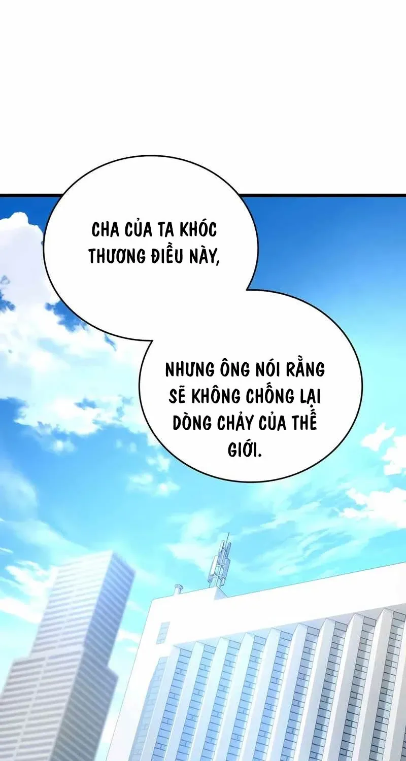 đọc truyện Đăng Ký Kênh Siêu Phàm Chương 26 ảnh 125 tại Thiên Thai Truyện